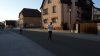 Hauptlauf_2025